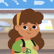 BELLA thumbnail