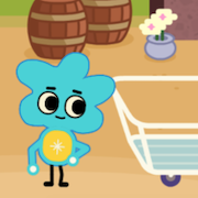 Keenville thumbnail