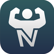 Neurofit thumbnail
