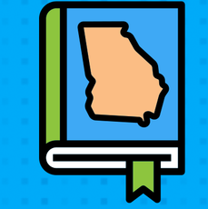 Georgia Studies thumbnail